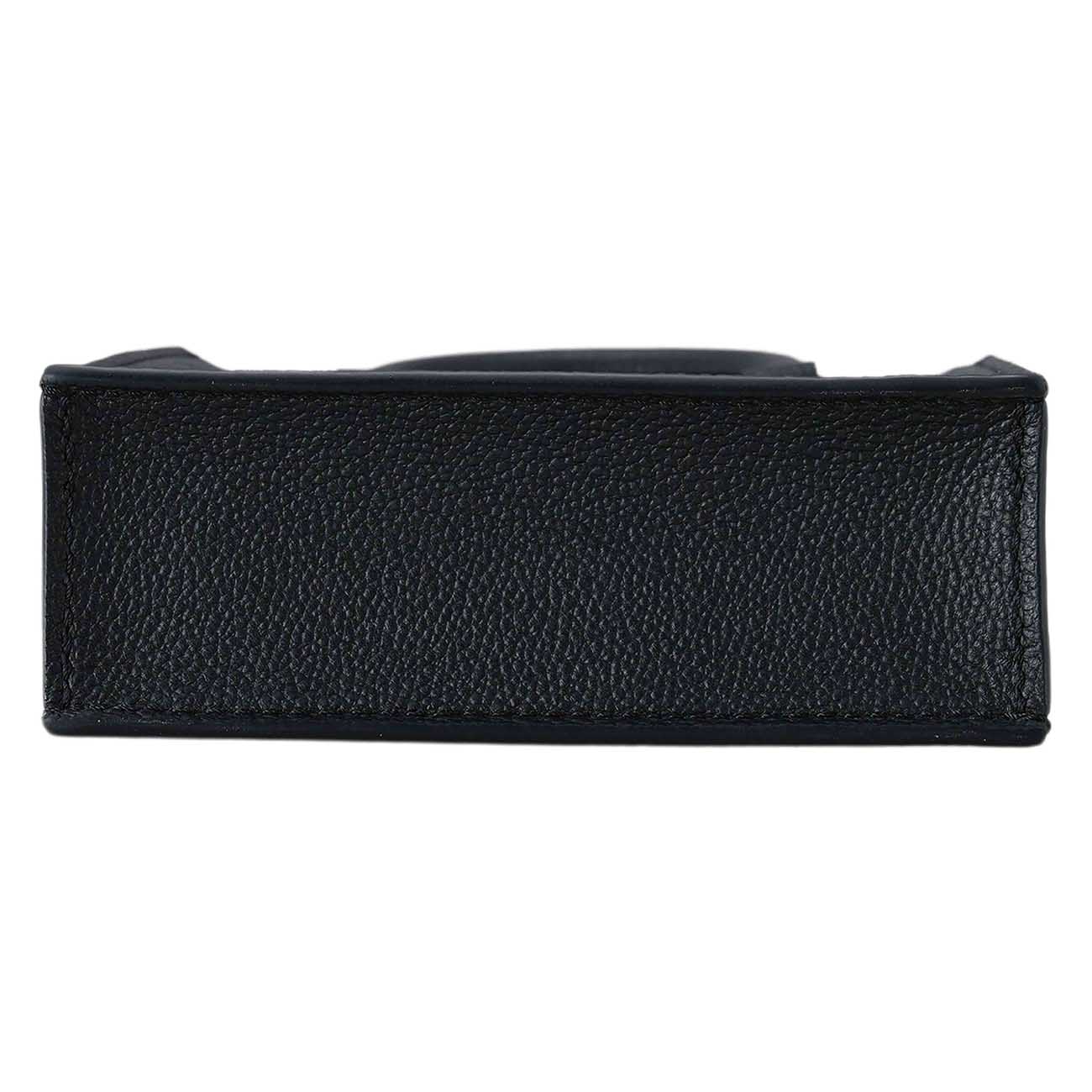 LOUIS VUITTON(USED)루이비통 M81416 쁘띠 삭 플라